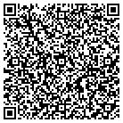 QR code with Indian Trail Service Center contacts