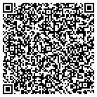 QR code with Artritis Foundation FL Chapter contacts