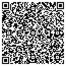 QR code with Willamette Gorge Inc contacts