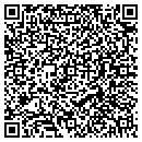 QR code with Express Vinyl contacts