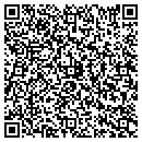 QR code with Will Crouse contacts
