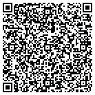 QR code with The Banquet Grove & Catering contacts