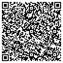 QR code with Rife Construction Inc contacts