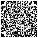 QR code with Rf-Idi LLC contacts