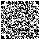 QR code with Johnson Screen Printing contacts