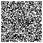 QR code with William Kirkpatrick Construction contacts