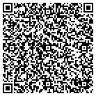 QR code with The Courtyard Banquet contacts