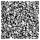 QR code with W R L A Radio Transmitter contacts