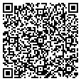 QR code with Steel Btn contacts