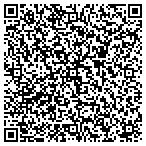 QR code with Rite Aid Express Packaging Service contacts