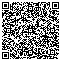 QR code with Jb Landscaping contacts