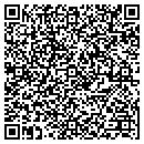 QR code with Jb Landscaping contacts