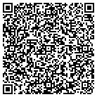 QR code with Boca Club Learning Center contacts