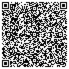 QR code with Wittdawg Construction contacts