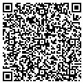 QR code with Wrsa contacts