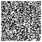 QR code with Victorville Building Code contacts