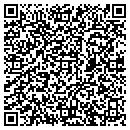 QR code with Burch Foundation contacts