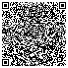 QR code with Wong Long River Construction contacts