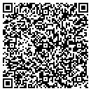 QR code with Thysson Banquet Hall contacts