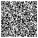 QR code with Wrtr Radio Business & Sales Of contacts