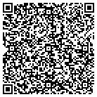 QR code with Camaraderie Foundation Inc contacts