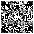 QR code with Carol Blake contacts