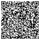 QR code with Woodburn Construction contacts