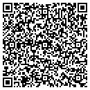 QR code with Schu's On Silver Beach contacts