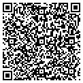 QR code with Wsaf Radio contacts