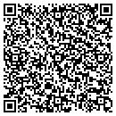 QR code with Rufus Gale Murray contacts