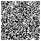 QR code with Jeff Belsheim Landscaping contacts