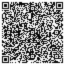 QR code with Rutherford Siding & Custom contacts