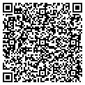 QR code with Wsbm contacts