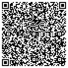 QR code with W T W X Radio Station contacts
