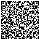 QR code with Jacksons Food contacts