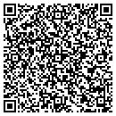 QR code with Yuri Pugach Construction contacts