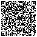 QR code with Wtxo contacts