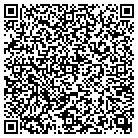 QR code with Select Collision Repair contacts
