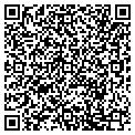 QR code with Jgm contacts