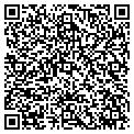QR code with Showcase Packaging contacts