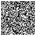 QR code with Zenith Group Inc contacts