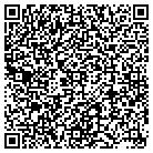 QR code with A I'm Star Foundation Inc contacts