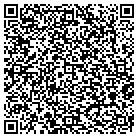QR code with Jimenez Landscaping contacts