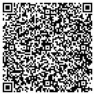 QR code with Allison Trucking Inc contacts