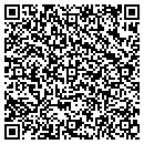 QR code with Shrader Packaging contacts