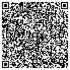 QR code with Jim Free Tree & Landscaping contacts