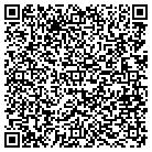 QR code with Vfw John Martin Steele Post No 6049 contacts