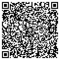 QR code with Wump contacts