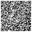 QR code with Victoria Beaujolie contacts