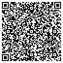 QR code with All Phases Construction contacts